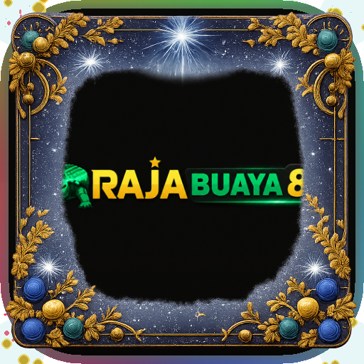rajabuaya89 — mitra unggulan