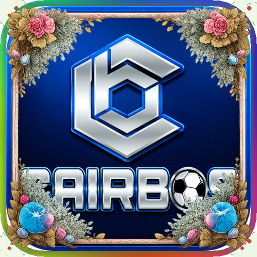 cairbos — galeri pratinjau Resmi APK